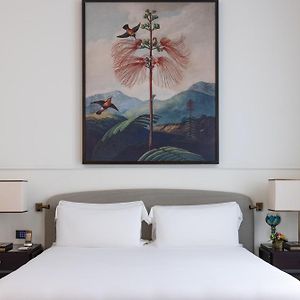 Hotel Vilòn - Small Luxury Hotels of the World